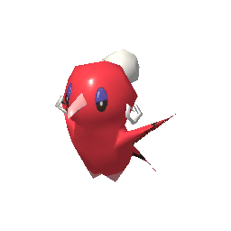 741 U 00
