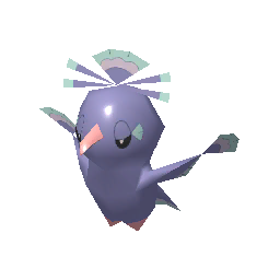 741 U 03