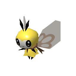 743 U 00