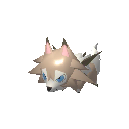 745 U 00