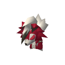 745 U 01
