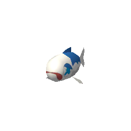 746 U 00