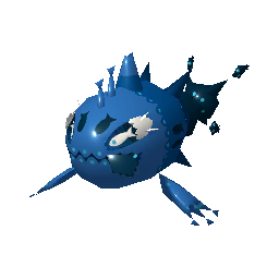 746 U 01