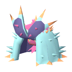 748 U 00