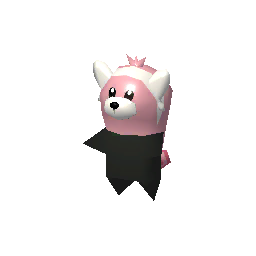 760 U 00