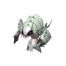 768 U 00