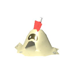 769 U 00
