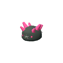 771 U 00