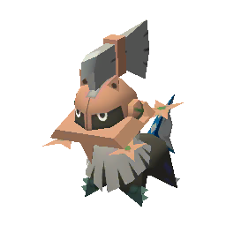 772 U 00