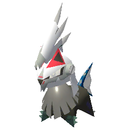 773 U 00