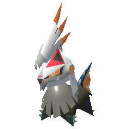 773 U 01