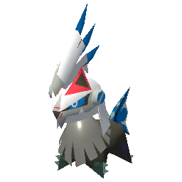 773 U 02