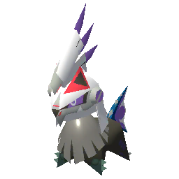 773 U 03