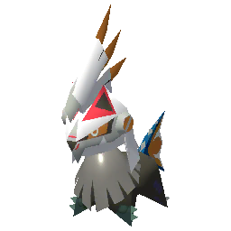 773 U 04