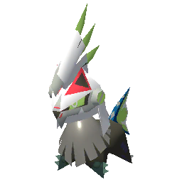 773 U 06