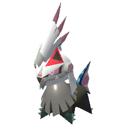 773 U 07