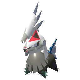 773 U 08
