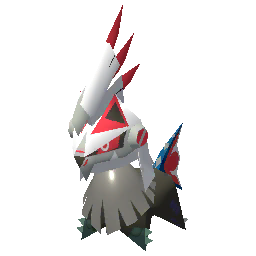 773 U 09