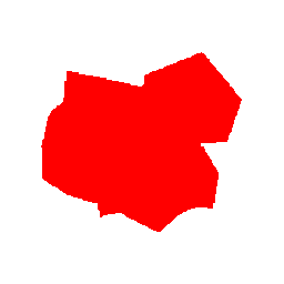 774 U 02