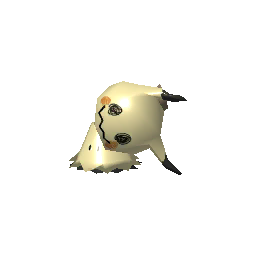778 U 01
