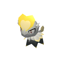 782 U 00