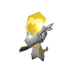 783 U 00