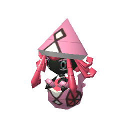 786 U 00