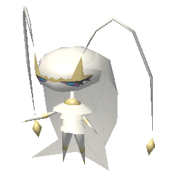 795 U 00