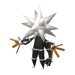 796 U 00