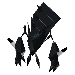800 U 00