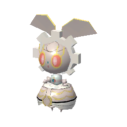 801 U 00