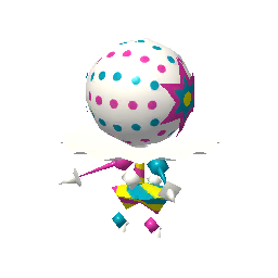806 U 00