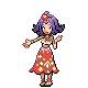acerola masters2