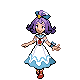 acerola masters3