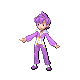 anabel gen3