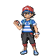 ash alola