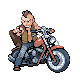 biker gen3