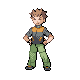 brock gen3