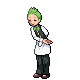 cilan