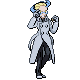colress gen7