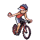 cyclist gen4