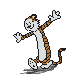 dbd hobbes