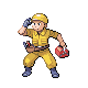 engineer gen3