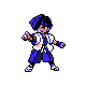 falkner gen2