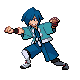 falkner