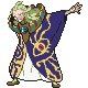 ghetsis gen5bw