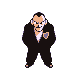 giovanni gen1rb