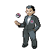 giovanni gen3