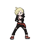 gladion stance