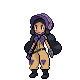 hapu
